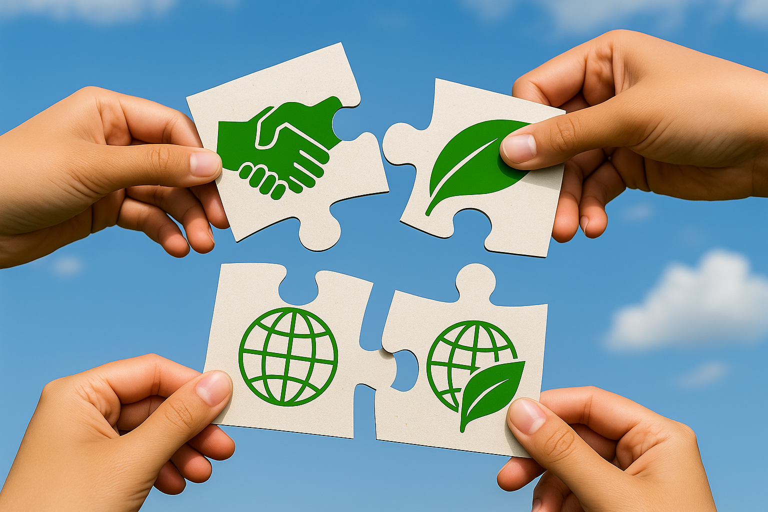 Komunitní setkání – energetické plánování